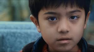 BIFF Shorts: Community