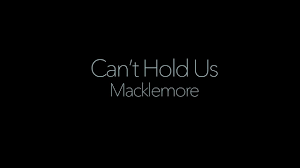 Song like the ceiling can t hold us. Can T Hold Us By Macklemore Lyrics Youtube