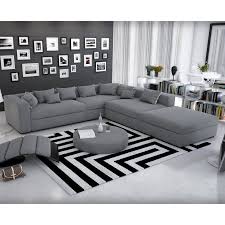 Innocent Wohnlandschaft Visect Jetzt Bestellen Unter Https Moebel Ladendirekt De Wohnzimmer Sofas Wohnlandscha Wohnen Wohnzimmer Ideen Wohnung Sofa Design
