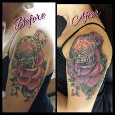 Beautiful anatomical heart tattoo with a keyhole and. Fresno Tattoo And Body Piercing Artists Dustin Tattoos Fresno Tattoo And Body Piercing