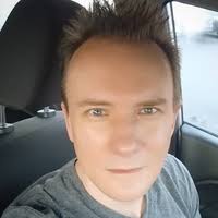 PDF) Did Eusebius Read Papias?