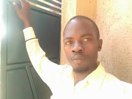 Pentecost Students and Associates( PENSA PCE- Chapter )cordially invites  the entire college community to their prayer festival, 'Metzudah', themed  'The Lord Our Refuge', at E.K. Osei Hall. Come and be blessed! #pensa