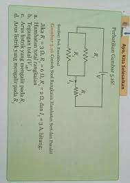 Soal dan jawaban uts pts ipa kelas 7 smp. Paket Ipa Kelas 9 Semester 1 Halaman 223 Kurikulum 2013 Tolong Dijawab Ya Kak Butuh Jawaban Brainly Co Id