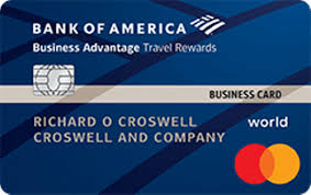 Best for travel and purchase protection: Best Bank Of America Credit Cards Bestcreditcards Com
