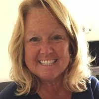 Gary McManus Email & Phone Number