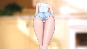 Download Alice Awakening - Version 0.4.2 Dev from AduGames.com for FREE!