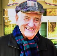 Search Leonard Bailey Obituaries and Funeral Services