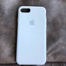 Apple Silicone Case Blue Best Price 2da55 62342