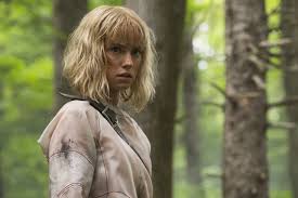 Chaos walking's planned march 2019 release had to be delayed and those reshoots ended up taking place in april 2019. Qh Feno U5n1wm
