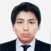 60+ "David Bellido" profiles