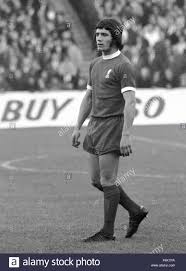 Find the latest tracks, albums, and images from kevin keegan. Kevin Keegan Liverpool Stockfotografie Alamy
