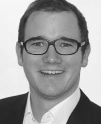 The Fulbright Alumni e.V. Magazine The Fulbright Alumni e.V. Magazine