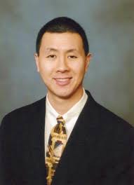 Dr. Edward Tzuen-Chien Su, MD