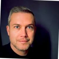 10+ "Robert Grell" profiles