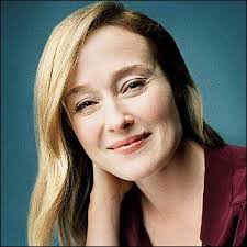 Jennifer Ehle Personal Info & Profile