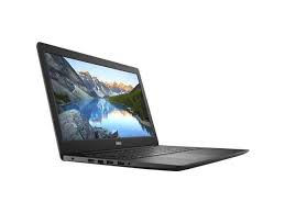 Inspiron 3580 graphics card, video card. Used Like New Dell Inspiron 15 3000 15 3585 15 6 Notebook 1920 X 1080 Ryzen 5 2500u 8 Gb Ram 256 Gb Ssd Windows 10 Home 64 Bit Amd Radeon Vega 8 Graphics Twisted Nematic Tn Newegg Com