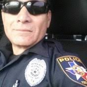 Search Michael Villarreal Obituaries and Funeral Services