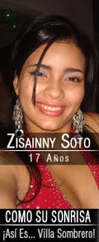 VillaSombrero.com: 6 entradas de 19 de julio de 2008