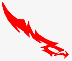 We did not find results for: Fatners Fateh Halilintar Hd Png Download Kindpng