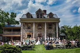 Best Wedding Venues In Harrisburg And Hershey Pa 2020 Best Wedding Venues Wedding Venues Venues