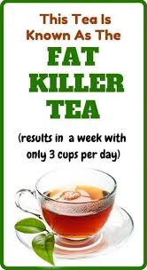 Pin On Diet