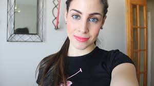 New Mac Spring Collection Swatches (Shop Mac/Cook Mac)