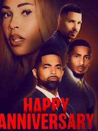 In this dark comedy, the crotchety Willie T. Stokes & his partner reunite  once a year for a holiday con. Posing as a mall Santa and his elf, they rip  off shopping