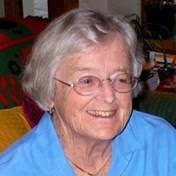 Guion Family Obituaries