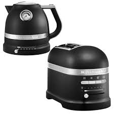 We did not find results for: Best White Kitchen Ideas Photos Of Modern White Kitchen Kitchenaid White Kettle And Toaster