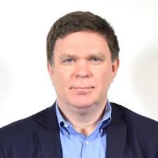 Banks versus Hurricanes