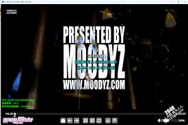 破解AI增强ED2KJav3.0】MIDE-248 超级巨乳身体Cosplayer 6种变化沖田杏梨【1V17.82G107分钟4K】 |  E D 2 K - 人人为我论坛- Powered by PHPWind