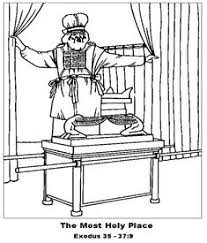 History and vision of calvary chapel. Old Testament Coloring Pages Calvary Chapel