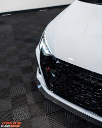 Image result for Suzuka Gray 2022 RS