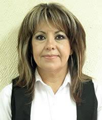 Directorio de la Administración Pública del Estado de Sonora (DAP Sonora)