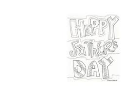 Download Free Printable Father S Day Cards The Cheeky Homemaker