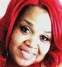 Cherise Diggins Obituary (2016)