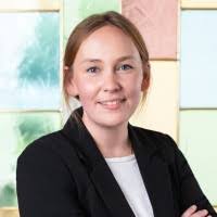 500+ "Theresa Marie" profiles