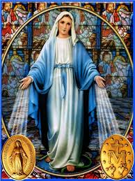 614,375 likes · 5,665 talking about this · 11,435 were here. Oracion A La Virgen De La Medalla Milagrosa Para Un Gran Favor Oraciones A Los Santos