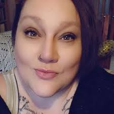 Tyrant (The King Series Book 2)