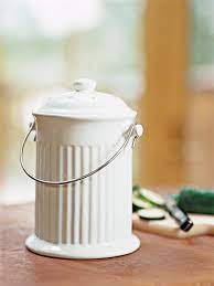 Elevated garden beds, elevated planters Kitchen Compost Bins Diy