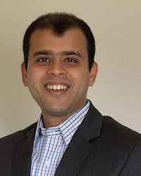 A&AA lands top talent across disciplines