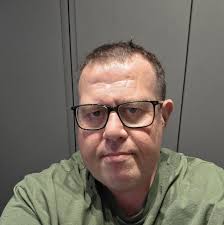 Can anyone one help if this aloud .. kinda stuck