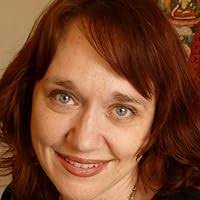 Beautiful Nerve by Sheila Squillante