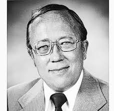 John DYKES Obituary (1934