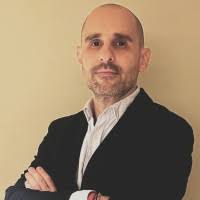 100+ "Francisco Javier Mateo" profiles