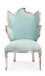 Iconic Art Furniture Pieces For Modern Interior Design Turquoise Home Decor Instyle Decor Luxury Interior