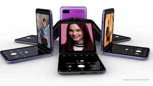 Claim your company profile to access trustpilot's free business tools and start getting closer to your. Samsung Galaxy Z Flip Media Galaxy Ro Youtube