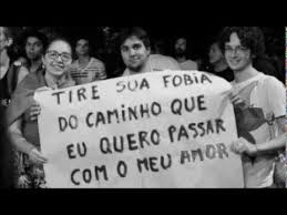 Gabriel O Pensador Lavagem Cerebral Youtube