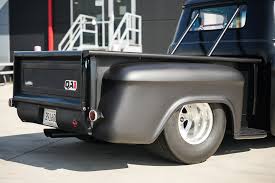 Image result for Gray 1956 Truck