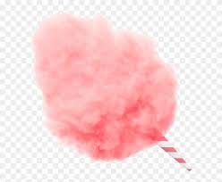 Candyfloss Png Candy Floss Cultevape Premium Cotton Candy Transparent Png 1000x688 308292 Pngfind Also transparent lollipop candy floss available at png transparent variant. cotton candy transparent png